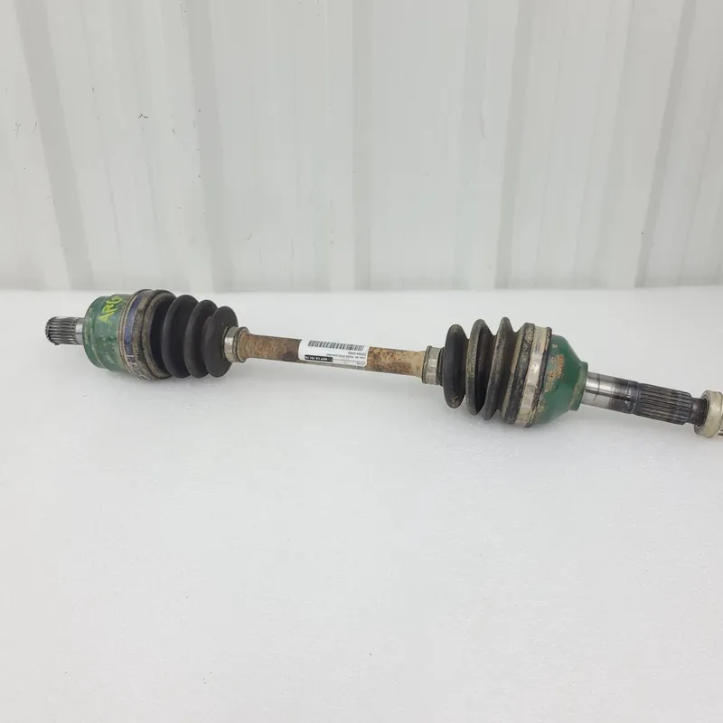 (new ref. 59266-0023) joint-ball Prix Réduit